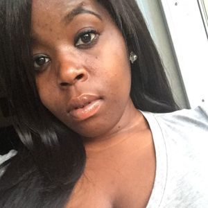 Meet your Posher, Timeako